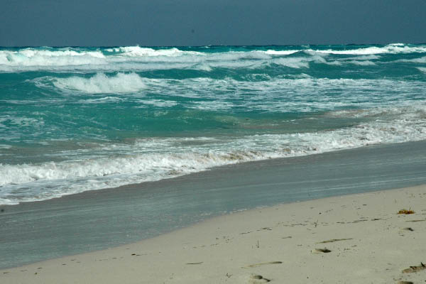 Varadero_016