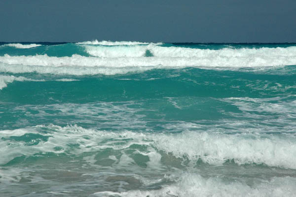 Varadero_019