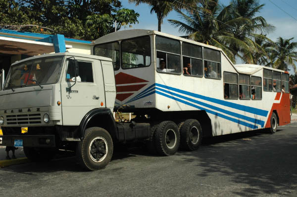 Varadero_021