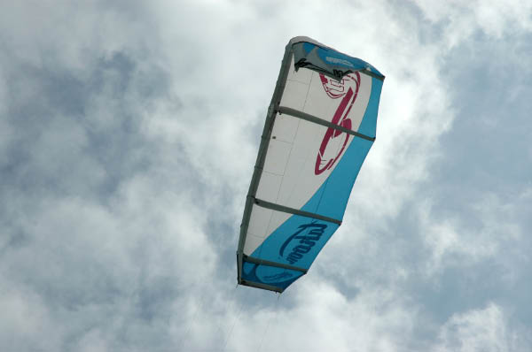 Varadero_028
