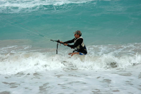 Varadero_029