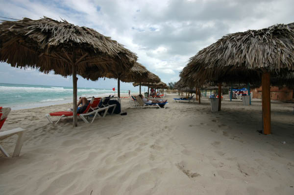 Varadero_075