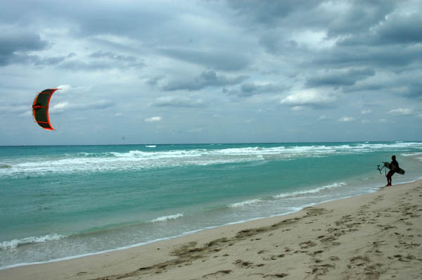 Varadero_097