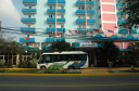 Varadero_001