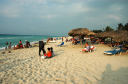 Varadero_002