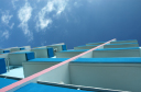 Varadero_007