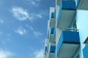 Varadero_009
