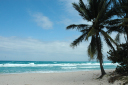 Varadero_012