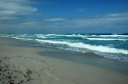 Varadero_014