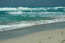 Varadero_016