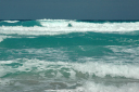 Varadero_019