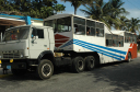 Varadero_021