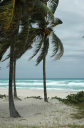 Varadero_022
