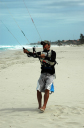 Varadero_025