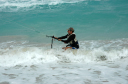 Varadero_029