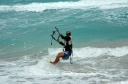 Varadero_030