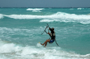 Varadero_031