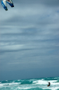 Varadero_037