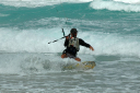 Varadero_039