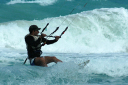 Varadero_047