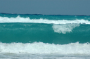 Varadero_055
