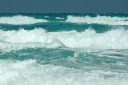 Varadero_056