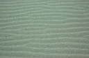 Varadero_058
