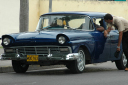 Varadero_059