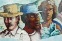 Varadero_060