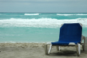 Varadero_063