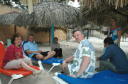 Varadero_065