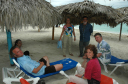 Varadero_066