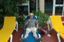 Varadero_067