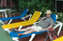 Varadero_068