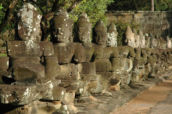AngkorThom-002