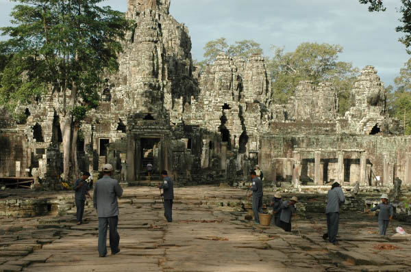 AngkorThom-004