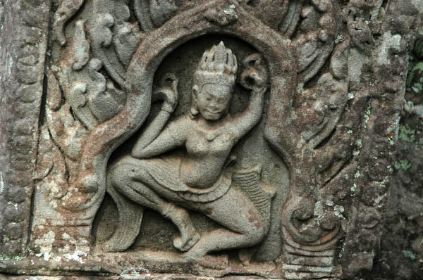AngkorThom-005