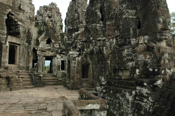 AngkorThom-008
