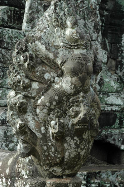 AngkorThom-009