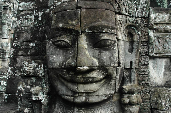 AngkorThom-010