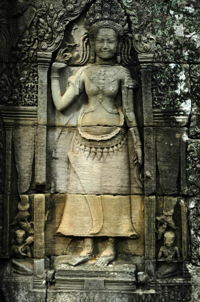 AngkorThom-011