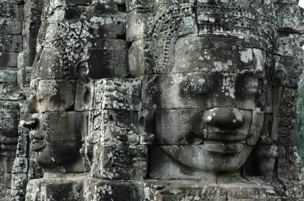 AngkorThom-012