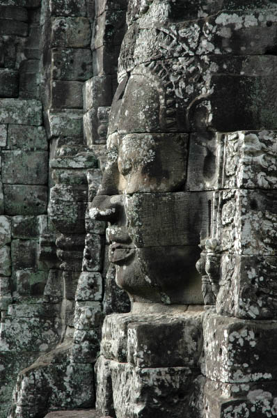 AngkorThom-013