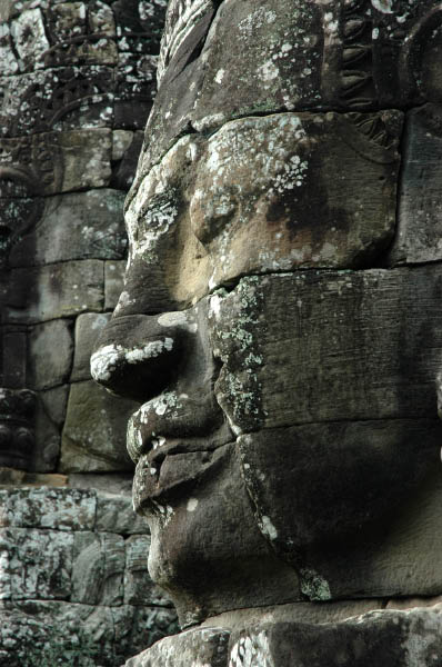 AngkorThom-014