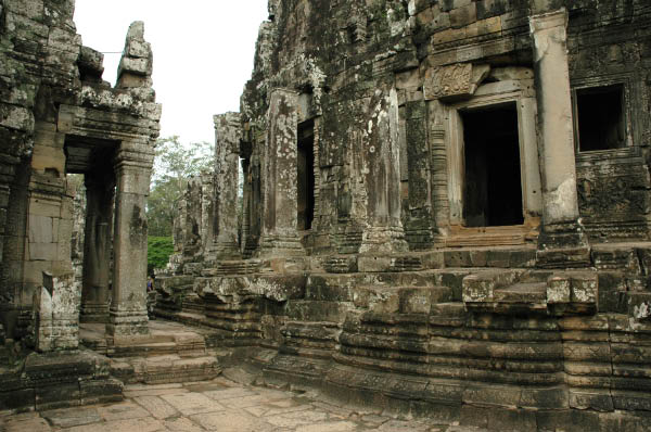 AngkorThom-015
