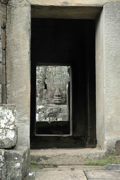 AngkorThom-016