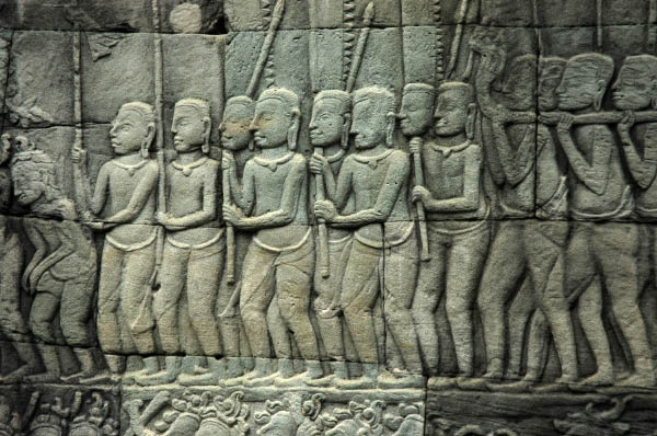 AngkorThom-021