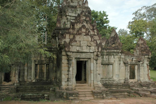 AngkorThom-024