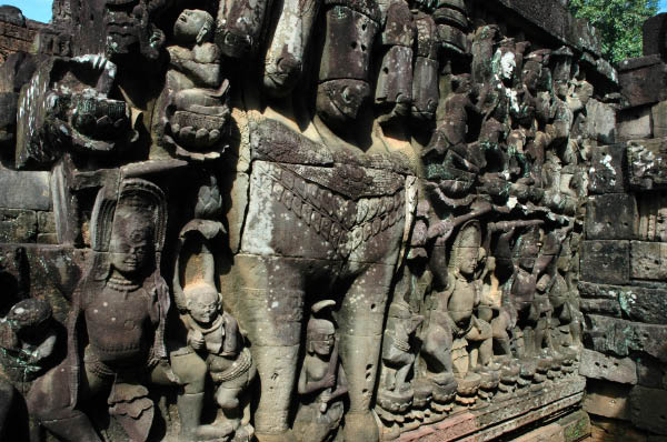 AngkorThom-032