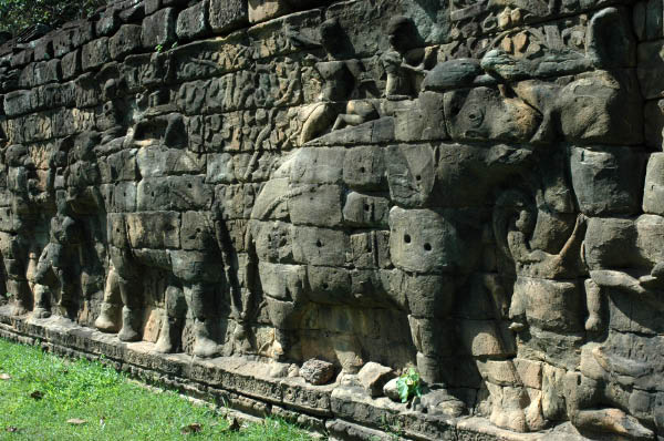 AngkorThom-036